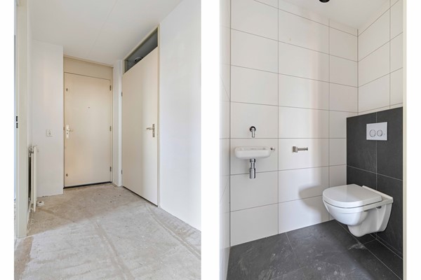 Medium property photo - Veldzuring 111, 5913 DR Venlo